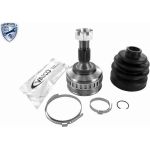 Vaico V42-0293 Gelenksatz, Antriebswelle Expert Kits + Vaico V42-0293 Gelenksatz, Antriebswelle Expert Kits +