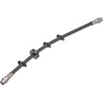 Bremsschlauch 24.5237-0355.3