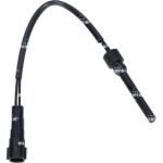 Sensor, Kühlmittelstand 453010