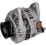 FEBI BILSTEIN 187815 Generator FEBI BILSTEIN 187815 Generator