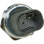 Sensor, Abgasdruck 0906305 Sensor, Abgasdruck 0906305