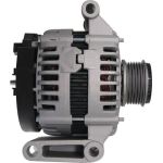 Valeo 443055 Generator CORE-FLEX