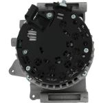 Generator 555.585.180.014 Generator 555.585.180.014