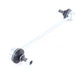 Monroe L27601 Stange/Strebe, Stabilisator Monroe L27601 Stange/Strebe, Stabilisator