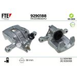 FTE 9290188 Bremssattel FTE 9290188 Bremssattel