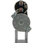 PSH 550.527.102.000 Starter +Line Original PSH 550.527.102.000 Starter +Line Original