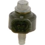 Klopfsensor 0 261 231 174 Klopfsensor 0 261 231 174