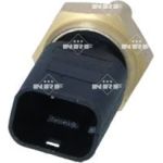 Sensor, Kühlmitteltemperatur 727012 Sensor, Kühlmitteltemperatur 727012