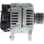 Generator 1 986 A01 461 Generator 1 986 A01 461