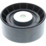 Vaico V20-0268-1 Spannrolle, Keilrippenriemen Vaico V20-0268-1 Spannrolle, Keilrippenriemen