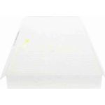 Filter, Innenraumluft V25-30-1002 Filter, Innenraumluft V25-30-1002