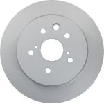 FTE 9082777 Bremsscheibe COATED RANGE FTE 9082777 Bremsscheibe COATED RANGE