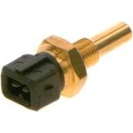 BOSCH 0 280 130 053 Sensor, Kühlmitteltemperatur