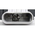 NOx-Sensor, Harnstoffeinspritzung 197509 NOx-Sensor, Harnstoffeinspritzung 197509