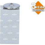 NRF 38586 Expansionsventil, Klimaanlage EASY FIT NRF 38586 Expansionsventil, Klimaanlage EASY FIT