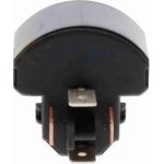 Bremslichtschalter V40-73-0025