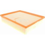 Vaico V10-3969 Luftfilter Vaico V10-3969 Luftfilter