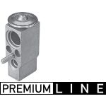 Mahle AVE 119 000P Expansionsventil, Klimaanlage BEHR Premium Line Mahle AVE 119 000P Expansionsventil, Klimaanlage BEHR Premium Line