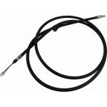 Vaico V30-30027 Seilzug, Feststellbremse Vaico V30-30027 Seilzug, Feststellbremse