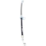 BOSCH 1 987 481 861 Bremsschlauch
