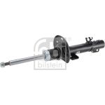 Stoßdämpfer 1002435 Stoßdämpfer 1002435