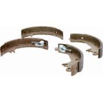 Vaico V42-4128 Bremsbackensatz Green Mobility Parts Vaico V42-4128 Bremsbackensatz Green Mobility Parts