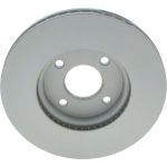Bremsscheibe 0 986 479 C48