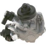 BOSCH 0 445 010 694 Hochdruckpumpe BOSCH 0 445 010 694 Hochdruckpumpe