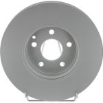 Ferodo DDF1638C-1 Bremsscheibe PREMIER Ferodo DDF1638C-1 Bremsscheibe PREMIER