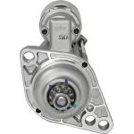 Valeo 438175 Starter ORIGINS - NEW O.E. TECHNOLOGIE Valeo 438175 Starter ORIGINS - NEW O.E. TECHNOLOGIE