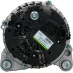 Generator 305.593.180.000 Generator 305.593.180.000