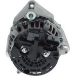 Generator 1 986 A00 913