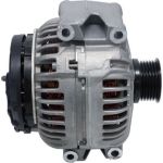 BOSCH 1 986 A00 952 Generator BOSCH 1 986 A00 952 Generator