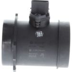 Luftmassenmesser 0 280 218 409 Luftmassenmesser 0 280 218 409