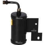 Trockner, Klimaanlage 33180 Trockner, Klimaanlage 33180