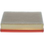 Luftfilter F 026 400 671