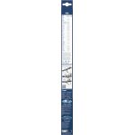 BOSCH 502 Scheibenwischer Twin 3 397 118 563 BOSCH 502 Scheibenwischer Twin 3 397 118 563
