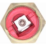 Sensor, Kühlmitteltemperatur V24-72-0078