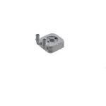 Ölkühler, Motoröl CLC 269 000S