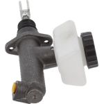 Geberzylinder, Kupplung FHC5054 Geberzylinder, Kupplung FHC5054