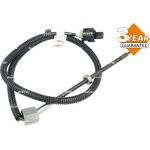 NRF 707463 Sensor, Abgastemperatur NRF 707463 Sensor, Abgastemperatur