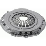 Kupplungsdruckplatte 3082 194 233