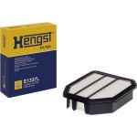 Hengst Filter E1337L Luftfilter