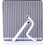 Verdampfer, Klimaanlage 92163 Verdampfer, Klimaanlage 92163