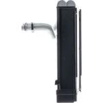Mahle AE 106 000P Verdampfer, Klimaanlage BEHR Premium Line Mahle AE 106 000P Verdampfer, Klimaanlage BEHR Premium Line