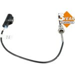 NRF 707396 Sensor, Abgastemperatur EASY FIT