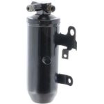 Trockner, Klimaanlage AD 71 000S Trockner, Klimaanlage AD 71 000S