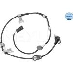Sensor, Raddrehzahl 35-14 899 0010 Sensor, Raddrehzahl 35-14 899 0010
