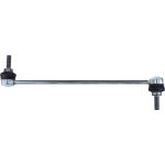 Stange/Strebe, Stabilisator 36090 01 Stange/Strebe, Stabilisator 36090 01
