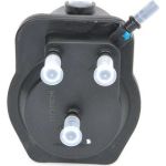 BOSCH 0 450 907 009 Kraftstofffilter BOSCH 0 450 907 009 Kraftstofffilter